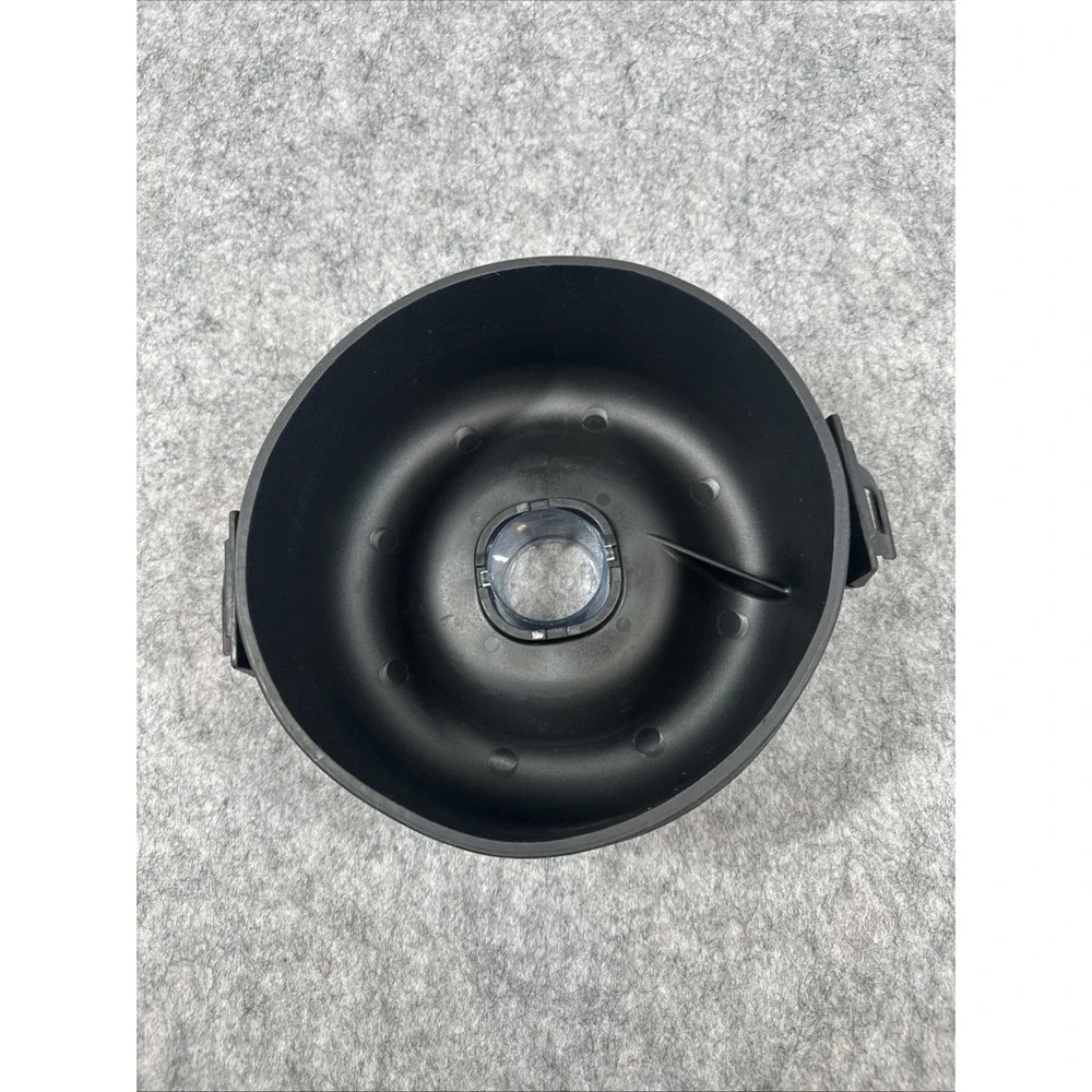 Vita-mix Lid. 15900 XL Blender Mixer Lid Only 1.5 gallon size